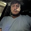 Знакомства: Magomed, 30 лет, Нальчик