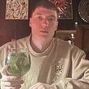 Знакомства: Артур, 23 года, Одесса