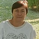 Знакомства: Ксюша, 48 лет, Винница