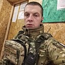 Знакомства: Роман, 33 года, Беловодск