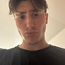 Знакомства: Кирилл, 18 лет, Екатеринбург
