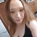 Знакомства: Виктория, 18 лет, Жердевка