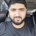 Знакомства: Samir, 33 года, Познань