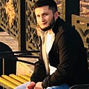 Знакомства: Мухамед, 31 год, Павлодар
