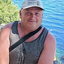 Знакомства: Вячеслав, 47 лет, Алматы
