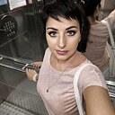 Знакомства: Танюша, 49 лет, Анапа
