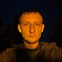 Знакомства: Геннадий, 36 лет, Солнечногорск
