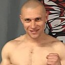 Знакомства: Jem, 34 года, Калуш