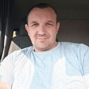 Знакомства: Сергей, 52 года, Москва
