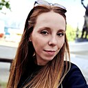 Знакомства: Людмила, 32 года, Липецк