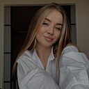 Знакомства: Надежда, 26 лет, Саров
