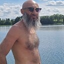 Знакомства: Roma, 43 года, Познань