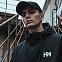 Знакомства: Алексей, 29 лет, Новополоцк