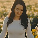 Знакомства: Оксана, 38 лет, Ярославль