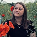 Знакомства: Анна, 34 года, Калининград