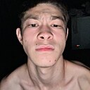 Знакомства: Эмиль, 18 лет, Стерлитамак