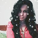 Знакомства: Анна, 39 лет, Калуга