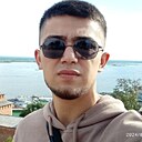 Знакомства: Шах, 28 лет, Алматы