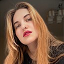 Знакомства: Огненный Лис, 27 лет, Самара