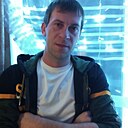 Знакомства: Роман, 37 лет, Смоленск