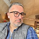 Знакомства: Саньин, 43 года, Екатеринбург