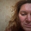 Знакомства: Лена, 43 года, Березово