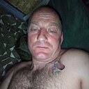 Знакомства: Максим, 40 лет, Евпатория