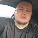Знакомства: Дмитрий, 26 лет, Кокшетау