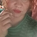 Знакомства: Яна, 39 лет, Краснодар