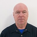 Знакомства: Игорь, 58 лет, Оренбург