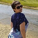 Знакомства: Танюшка, 44 года, Кант