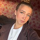 Знакомства: Елизавета, 21 год, Тамбов