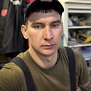 Знакомства: Владислав, 32 года, Мариуполь