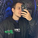 Знакомства: Николай, 25 лет, Кишинев