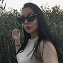 Знакомства: Юлия, 24 года, Анапа