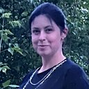 Знакомства: Юля, 42 года, Донецк