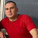 Знакомства: Ильдар, 34 года, Мелеуз