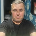 Знакомства: Alex, 48 лет, Гомель