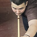 Знакомства: Андрей, 23 года, Якутск