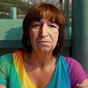 Знакомства: Люся, 59 лет, Москва
