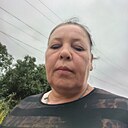 Знакомства: Валентина, 46 лет, Пенза