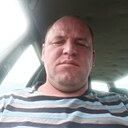 Знакомства: Sasha, 42 года, Гродно