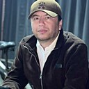 Знакомства: М Ш, 32 года, Екатеринбург