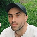 Знакомства: Chera, 35 лет, Владикавказ