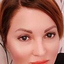 Знакомства: Алёна, 50 лет, Москва