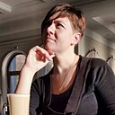 Знакомства: Любовь, 36 лет, Абинск