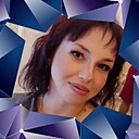 Знакомства: Лесенок, 44 года, Гомель