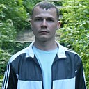 Знакомства: Dimans, 44 года, Сергиев Посад