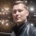 Знакомства: Сергей, 30 лет, Алматы