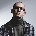 Знакомства: Андрей, 34 года, Белая Глина